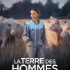 La Terre des Hommes