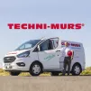 Techni-murs. © Facebook officiel.