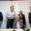Le Club 57 du 14 février 2022