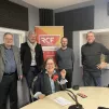 Le Club 57 du 21 février 2022
