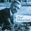 Hommage à Paul Mauriat.
