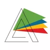 Couleurs d'Argonne de Sainte-Ménehould