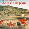 © Régis Burnet : 24 heures de la vie de Jésus