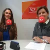 Alexandra Lavarelo, agence Bella Ciao