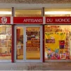 Artisans du monde