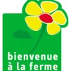 ©bienvenue-a-la-ferme.com