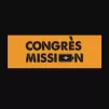 © Logo Congrès mission