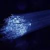 fibre optique - © Denny Müller via Unsplash