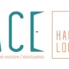 Fondation FACE