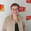 2021 RCF - Virginie Solau