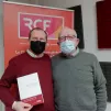 © RCF Alsace