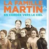La famille martin