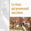 @ couverture du livre