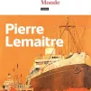 le Grand Monde de Pierre Lemaitre