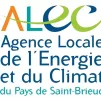 2022 ALEC