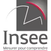 logo INSEE
