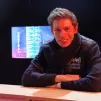 © RCF Anjou - Nicolas Mahut