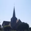 Photo : Gérald Gaillet