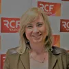 © RCF Liège