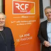 © RCF Alsace