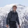 Augustin Destremau, directeur général de StaffMe Academy. DR