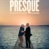 " Presque " un film réalisé par Bernard Campan et Alexandre Jollien