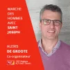 Alexis De groote