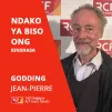 Jean-Pierre Godding©1RCF