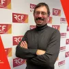 RCF - Signis Ricardo Yáñez