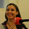 Sandrine Lefebvre