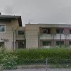 ©Capture Google Maps