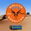 Rallye de Gazelles