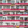 Photo by Alexander Schimmeck on Unsplash