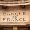 Banque de France