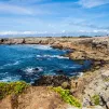 Côte bretone ©Pixabay, lawebmaster