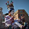 Carnaval de Nice - Pixabay