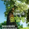 Secrets et mystères des géants qui vous entourent - Catherine Lenne - Edition Belin