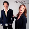 INDYLOV