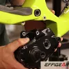 © RCF42/ Effigear.com