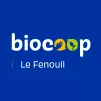 Le Fenouil Biocopp
