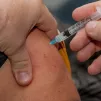 Vaccination