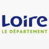 ©loire.fr