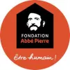 fondation-abbe-pierre.fr