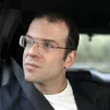 Parole de Florian Forestier, philosophe