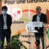 Le Département annonce un renforcement des contrôles dans les Ephads