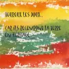 béatitude ©http://www.seraphim-marc-elie.fr/article-les-beatitudes-chantees-110618394.html