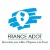 ©france adot
