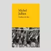 éditions Verdier