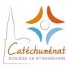 © Diocèse de Strasbourg