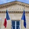 Site des maires et collectivités de France